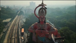 Advocate Anjali Awasthi - 24th August 2024